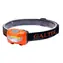 CALTER BASIC 3WCOB-120lm / Čelovka / 42g / 6-8h / 3× AAA