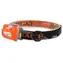 CALTER MID 3+1.5WCOB-200lm / Čelovka / 65g / 15h / 3× AAA