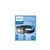 Philips SFL7003R/10 / Čelové svietidlo / 330 lm / 1800 mAh aku 