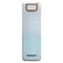 Kambukka Termohrnček 500ml Etna Grip Breezy Blue modrá / 0.5 L / nerez