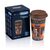 DeLonghi DLSC066 Termohrnček - Coffe Shop / 300ml / keramika