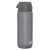 ion8 Leak Proof fľaša Grey 750ml