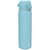 ion8 Leak Proof nerezová fľaša Alaskan Blue 600 ml