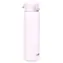 ion8 Leak Proof nerezová fľaša Lilac Dusk 1200 ml