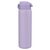 ion8 Leak Proof nerezová termoska Light Purple 500ml