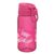 ion8 One Touch Detská fľaša Flamingos 350 ml