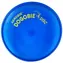 Aerobie Dogobie 20cm - modrá / Lietajúci disk (frisbee)