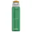 Kambukka Elton 1000 ml Olive Green / fľaša na vodu / tritan 