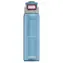 Kambukka Elton 1000 ml Niagara Blue / fľaša na vodu / tritan