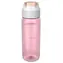 Kambukka Elton 750 ml Rainbow Pastels / fľaša na vodu / tritan