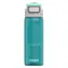 Kambukka Elton 750 ml Emerald / fľaša na vodu / tritan