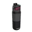 Kambukka Elton 750ml Nightfall 3.0 / Termofľaša / nerez