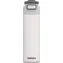 Kambukka Elton Insulated 600ml Chalk White / Termofľaša / nerez