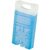 CAMPINGAZ FREEZ PACK M10 / chladiaca vložka / 18x10x3cm / 350g / dopredaj