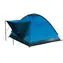 High Peak Beaver 3 / Stan pre 3 osoby / 200x180 x 120 cm / vodný stĺpec: 1500mm