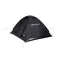 High Peak Beaver 3P / Stan pre 3 osoby / 200x180 x 120 cm / vodný stĺpec: 1500mm