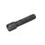 Ledlenser P7R CORE ručné svietidlo čierna / 1400/1000/440/15 lm / IP68 / Li- ION / 4800 mAh