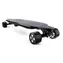 Eljet Street Pro / Elektrický longboard / 1200W / max. rýchlosot 40 km/h / dojazd 40 km / nosnosť 120 kg 