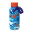 Quokka Detská termofľaša SOLID dinosaurus 330 ml