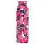 Quokka Nerezová termofľaša SOLID pink bloom 630 ml