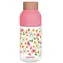 Quokka Tritanová fľaša Ice flower 570 ml