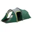 Coleman Chimney Rock 3 PLUS / Stan pre 3 osoby / 200x440x150cm / vodný stĺpec: 4500 mm