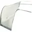 Coleman Event Shelter Driveaway Connector L / Napojenie na prístrešok Event Shelter L & Pro L