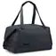 Thule TSWD435 Subterra 2 cestovná taška 35 l bridlicová