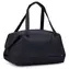 Thule TSWD435 Subterra 2 cestovná taška 35 l čierna