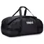 Thule TDSD303 Chasm športová taška 70 l čierna