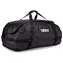 Thule TDSD304 Chasm športová taška 90 l čierna