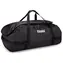 Thule TDSD305 Chasm športová taška 130 l čierna