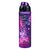 BAAGL Tritánová fľaša na pitie Galaxy / 700 ml