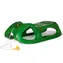 Rolly Toys sane John Deere zelená / od 3 rokov 