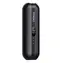Cycplus A2 Vzduchová pumpa / 150 psi / USB-C 