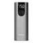 Cycplus A8 Elektrická nafukovacia pumpička / 150 psi / USB-C 