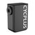 Cycplus AS2 mini Elektrická pumpa / 150 psi / USB-C 