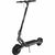 XIAOMI Mi Electric Scooter 4 Ultra čierna / Elektro kolobežka / 500 W / 20 km-h / 70km / 12000 mAh (561.5 Wh)