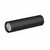 Solight WN48 LED nabíjacie vreckové svietidlo / 120lm / IP44 / Li- ION / USB