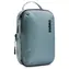 Thule TL-TCPC201PG kompresný obal malý TCPC201 - Pond Gray