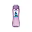 Sistema Hydrate Active Flip Top Fľaša 800 ml fialová