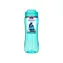 Sistema Hydrate Active Flip Top Fľaša 800 ml mätová