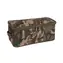 FOX Taška Camolite Storage Bag