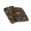 FOX Ohrievacia fľaša Camolite Hot Water Bottle