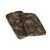 FOX Ohrievacia fľaša Camolite Hot Water Bottle Large