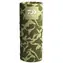 Daiwa Nárkčník Neckgaiter Green Camo