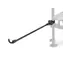 Delphin Feederové rameno REAXE AngleARM 70-110cm