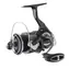 Daiwa Navijak 23 Lexa LT3000