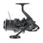 Daiwa Navijak 24 Vertice35-5000LD