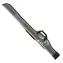 Daiwa Obal na prúty D-VEC 1 Rod Protection Bag 130cm